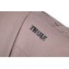 Thule Notus Backpack 20L - Batoh | Hardloop