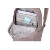 Thule Notus Backpack 20L - Batoh | Hardloop