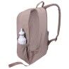 Thule Notus Backpack 20L - Batoh | Hardloop
