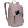 Thule Notus Backpack 20L - Batoh | Hardloop