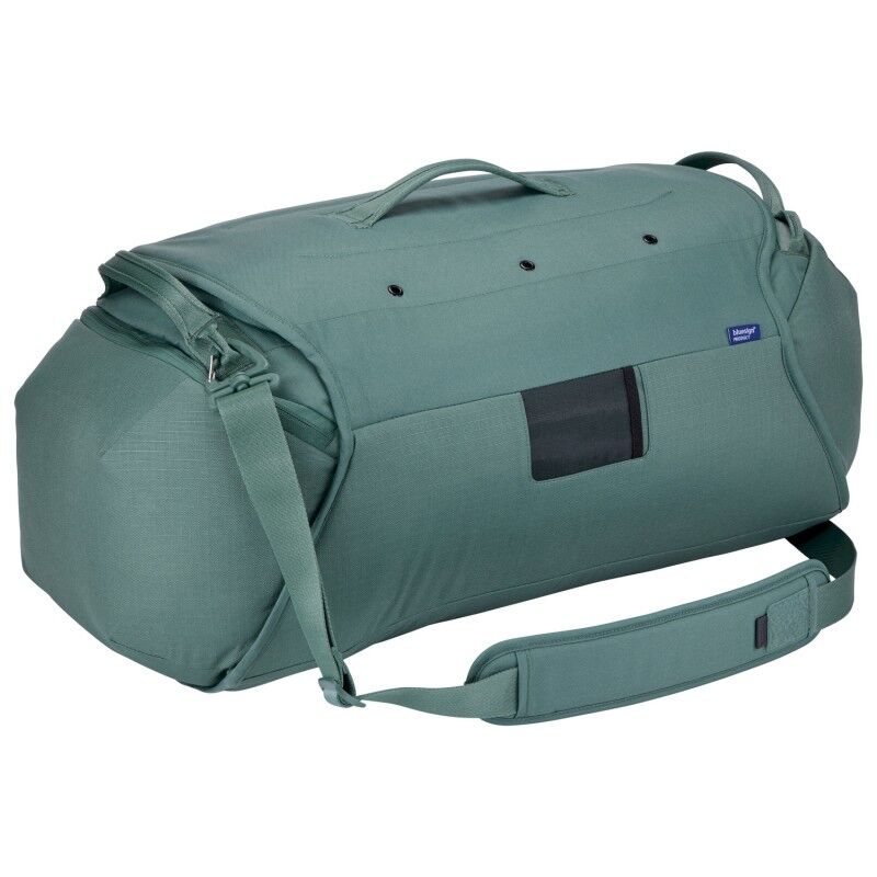 RoundTrip Bike Duffel 55L - Duffel Bag