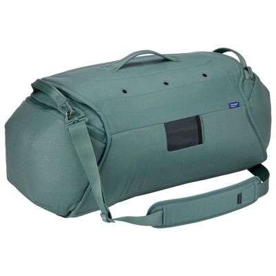 RoundTrip Bike Duffel 55L - Duffelbag