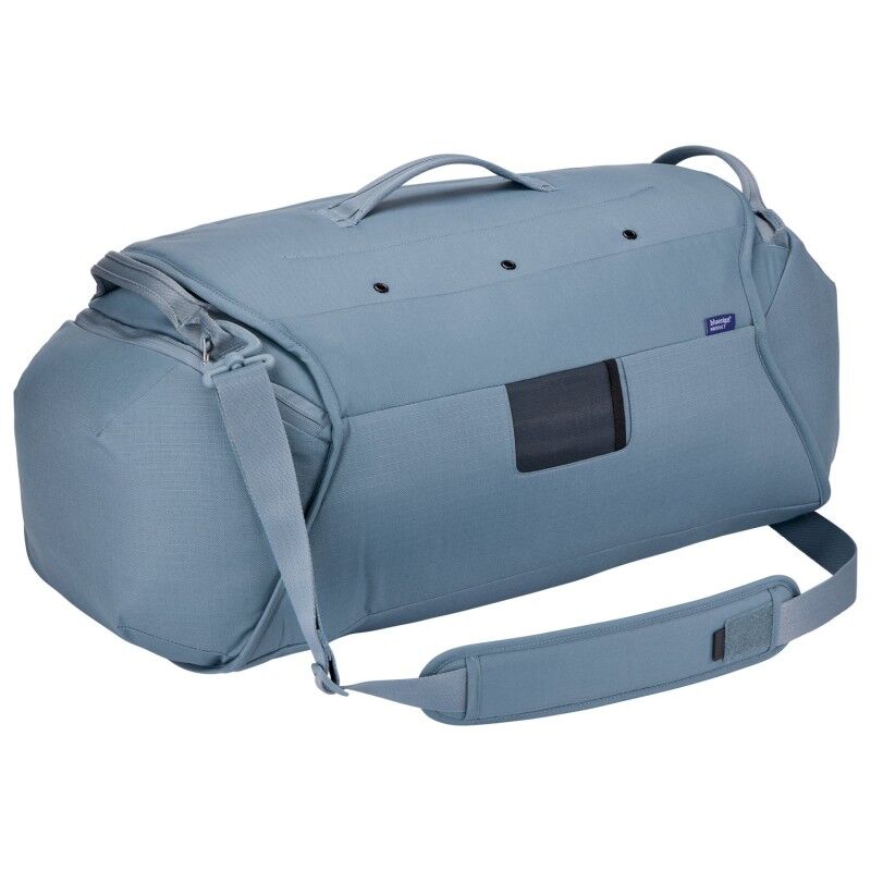 RoundTrip Bike Duffel 55L - Duffel