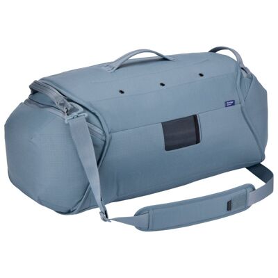RoundTrip Bike Duffel 55L - Duffelbag