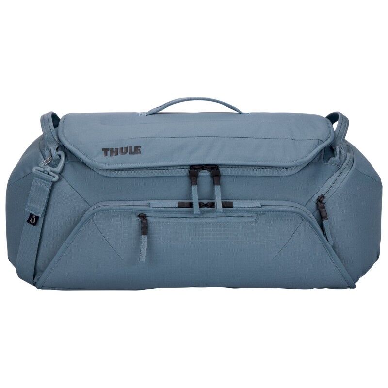 Thule RoundTrip Bike Duffel 55L - Duffel | Hardloop