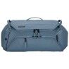 Thule RoundTrip Bike Duffel 55L - Duffel | Hardloop