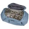Thule RoundTrip Bike Duffel 55L - Duffel | Hardloop