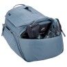 Thule RoundTrip Bike Duffel 55L - Duffel | Hardloop