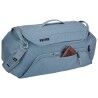Thule RoundTrip Bike Duffel 55L - Duffel Bag | Hardloop