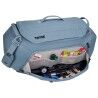 Thule RoundTrip Bike Duffel 55L - Duffel | Hardloop