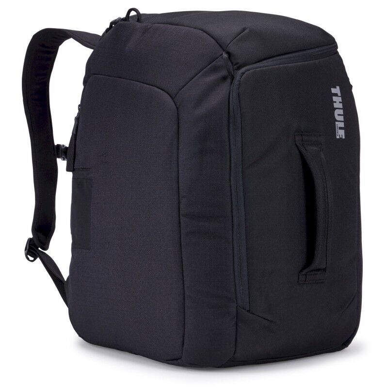 Thule RoundTrip Boot Backpack 45L - Rugzak | Hardloop