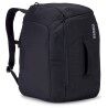 Thule RoundTrip Boot Backpack 45L - Batoh | Hardloop