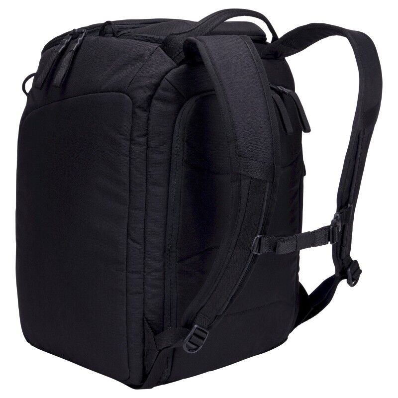 Thule RoundTrip Boot Backpack 45L - Rucksack | Hardloop