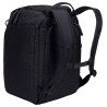 Thule RoundTrip Boot Backpack 45L - Rugzak | Hardloop