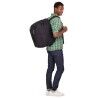 Thule RoundTrip Boot Backpack 45L - Sac à dos | Hardloop