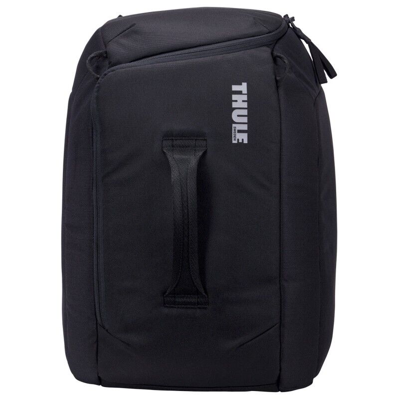 Thule RoundTrip Boot Backpack 45L - Rucksack | Hardloop