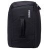 Thule RoundTrip Boot Backpack 45L - Rugzak | Hardloop