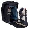 Thule RoundTrip Boot Backpack 45L - Rucksack | Hardloop