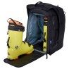 Thule RoundTrip Boot Backpack 45L - Rucksack | Hardloop