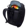 Thule RoundTrip Boot Backpack 45L - Rugzak | Hardloop