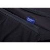 Thule RoundTrip Boot Backpack 45L - Backpack | Hardloop