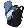 Thule RoundTrip Boot Backpack 45L - Rugzak | Hardloop