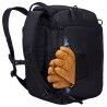 Thule RoundTrip Boot Backpack 45L - Rygsæk | Hardloop