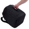 Thule RoundTrip Boot Backpack 45L - Rugzak | Hardloop
