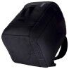 Thule RoundTrip Boot Backpack 45L - Rucksack | Hardloop