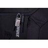 Thule RoundTrip Boot Backpack 45L - Rugzak | Hardloop