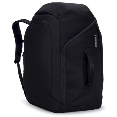 RoundTrip Boot Backpack 60L - Rygsæk