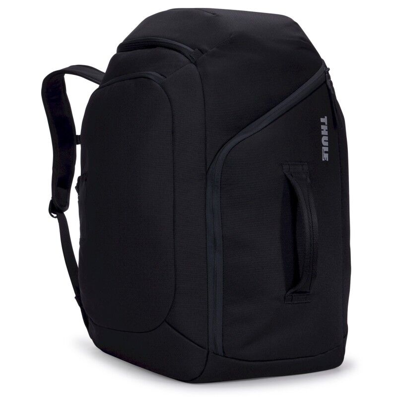 Thule RoundTrip Boot Backpack 60L - Sac à dos | Hardloop