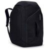 Thule RoundTrip Boot Backpack 60L - Backpack | Hardloop