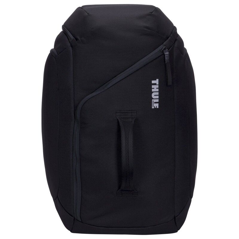Thule RoundTrip Boot Backpack 60L - Backpack | Hardloop