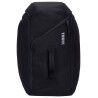 Thule RoundTrip Boot Backpack 60L - Backpack | Hardloop