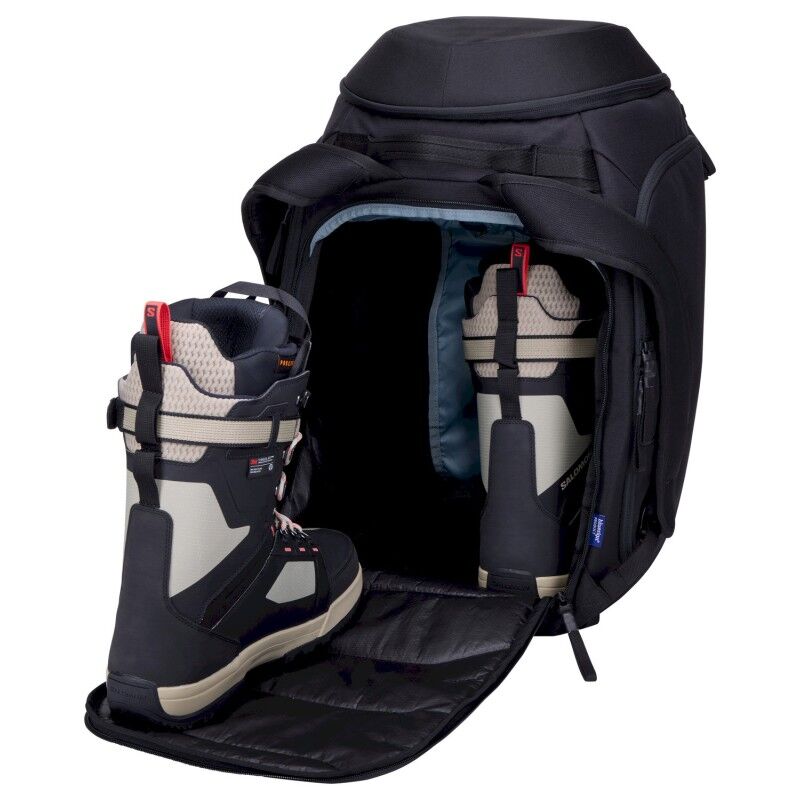 Thule RoundTrip Boot Backpack 60L - Backpack | Hardloop