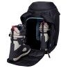 Thule RoundTrip Boot Backpack 60L - Sac à dos | Hardloop