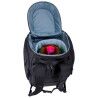 Thule RoundTrip Boot Backpack 60L - Rucksack | Hardloop