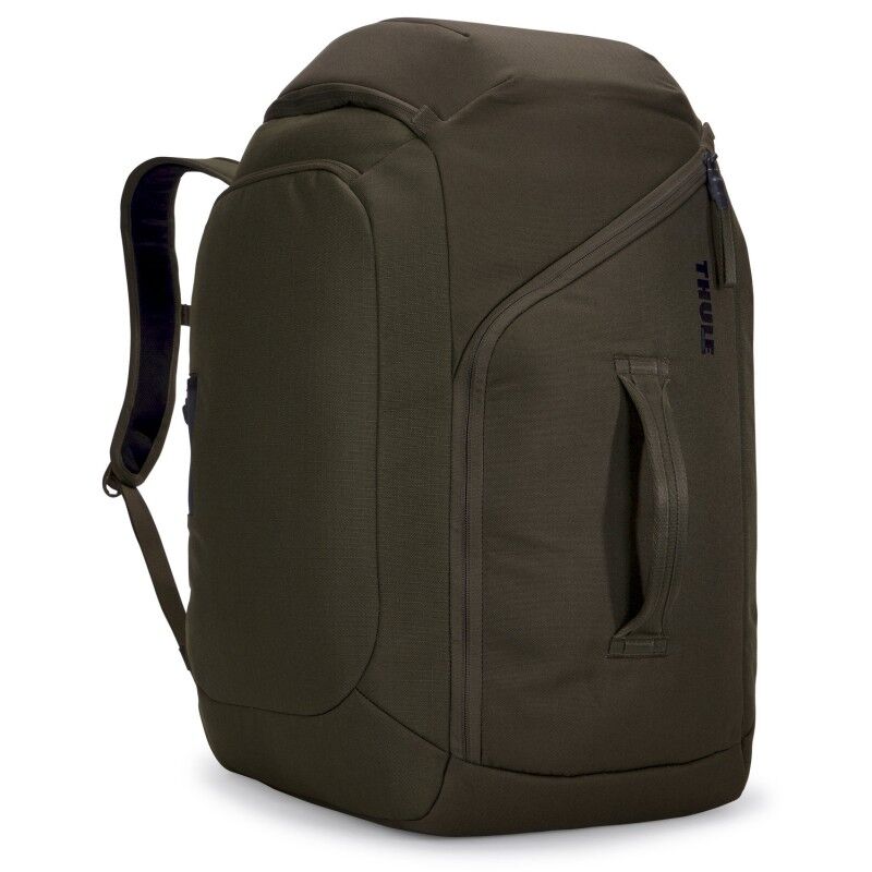 RoundTrip Boot Backpack 60L - Rygsæk