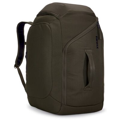 RoundTrip Boot Backpack 60L - Zaino