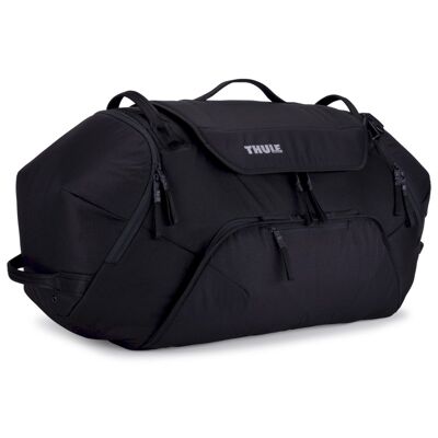 RoundTrip Snow Duffel 80L - Duffel laukku
