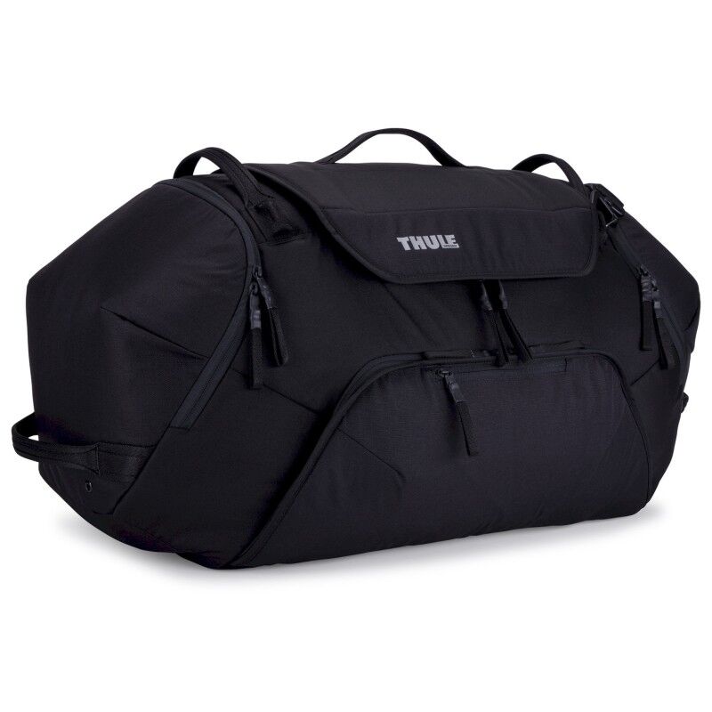RoundTrip Snow Duffel 80L - Duffel laukku