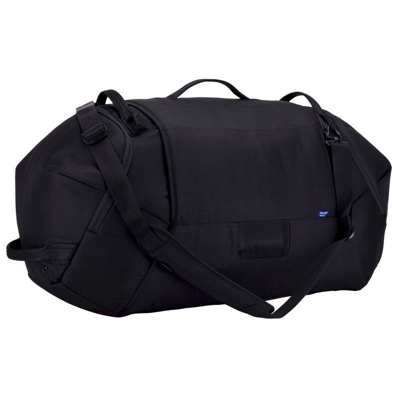 Thule RoundTrip Snow Duffel 80L - Duffel | Hardloop