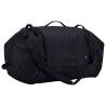 Thule RoundTrip Snow Duffel 80L - Duffelbag | Hardloop