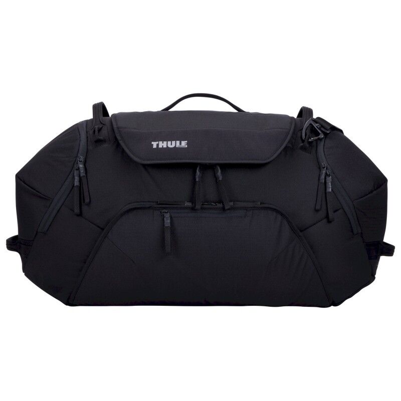 Thule RoundTrip Snow Duffel 80L - Taška Duffel | Hardloop