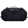 Thule RoundTrip Snow Duffel 80L - Duffel | Hardloop