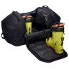 Thule RoundTrip Snow Duffel 80L - Duffel | Hardloop