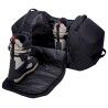 Thule RoundTrip Snow Duffel 80L - Duffel | Hardloop