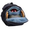 Thule RoundTrip Snow Duffel 80L - Duffel | Hardloop