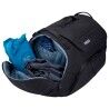 Thule RoundTrip Snow Duffel 80L - Taška Duffel | Hardloop
